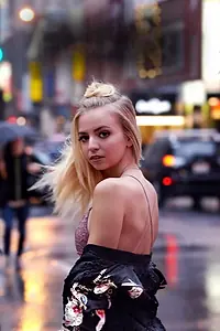 Постер к сериалу «Runaway (2018)»