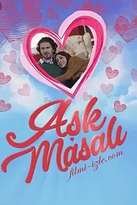 Постер к фильму «Ask Masali (2018)»