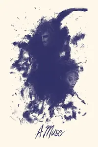 Постер к фильму «A Muse (2020)»