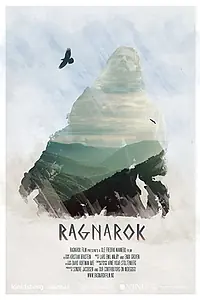 Постер к фильму «Ragnarok (2018)»