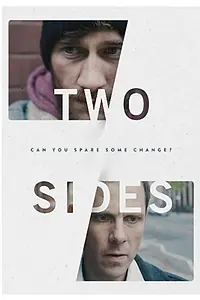 Постер к фильму «Two Sides (2018)»