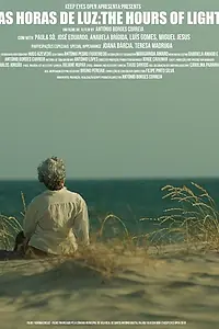 Постер к фильму «Часы света (2018)»