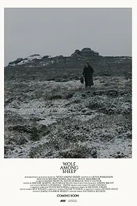Постер к фильму «Wolf Among Sheep (2018)»