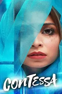 Постер к сериалу «Contessa (2018)»