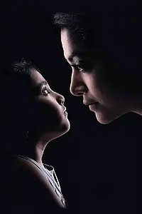 Постер к фильму «നീലി (2018)»
