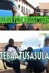 Главный постер фильма «Tebaatusasula (2010)»