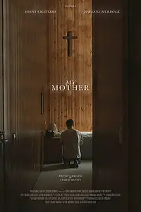 Постер к фильму «أمي (2019)»