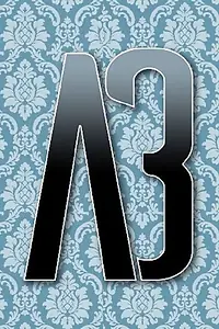Постер к сериалу «Arel3 (2018)»