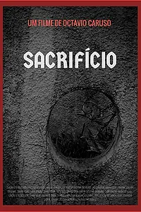 Постер к фильму «Sacrifice (2018)»
