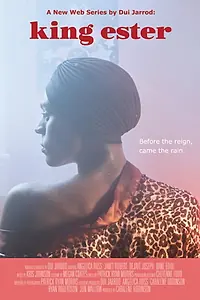 Постер к сериалу «King Ester (2019)»