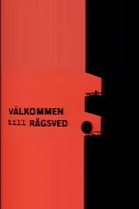 Постер к фильму «Välkommen till Rågsved (1998)»