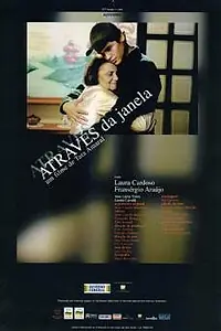 Постер к фильму «Через окно (2000)»