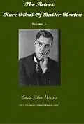 Главный постер фильма «Призрачное золото (1934)»