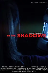 Постер к фильму «In the Shadows (2018)»