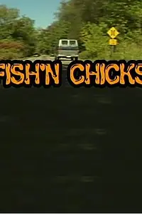 Постер к фильму «Fish'n Chicks (2002)»