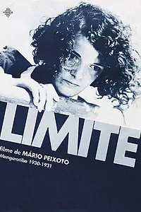 Постер к фильму «Предел (1931)»