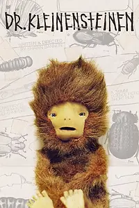 Постер к фильму «Dr. Kleinensteinen (2003)»