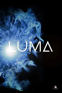 Постер к фильму «Luma (2017)»