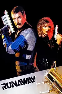 Постер к фильму «Talchulgi (1984)»