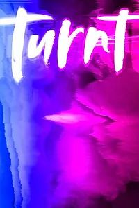 Постер к сериалу «Отрыв (2018)»