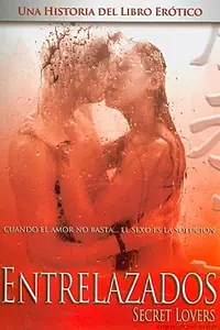 Постер к фильму «Shibari (2002)»
