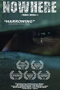 Постер к фильму «Нигде (2019)»