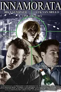 Постер к фильму «Innamorata (1999)»