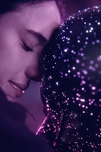 Постер к фильму «Light Beings (2018)»