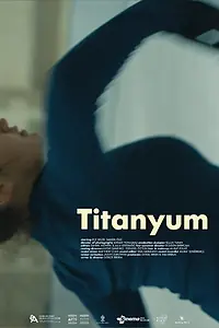 Постер к фильму «Titanyum (2018)»