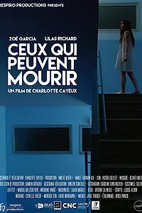 Постер к фильму «Ceux qui peuvent mourir (2017)»