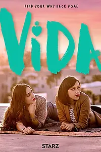 Постер к сериалу «Жизнь (2018 - 2020)»