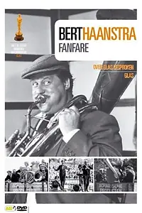Постер к фильму «Фанфары (1958)»
