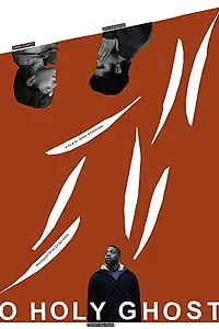 Постер к фильму «О Святой Дух (2019)»