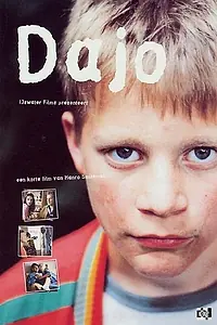 Постер к фильму «Дайо (2004)»