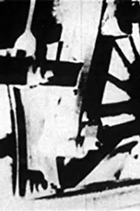 Главный постер фильма «Lumière's Train, Arriving at the Station: 'Visual Essays: Origins of Film No. 1' (1979)»