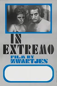 Постер к фильму «In extremo (1981)»