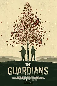 Главный постер фильма «The Guardians (2018)»