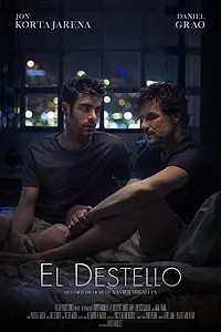 Постер к фильму «El destello»