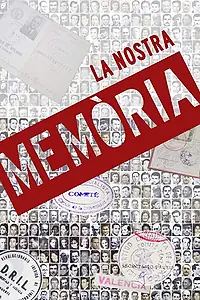 Постер к сериалу «La nostra memòria (2018)»