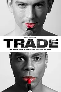 Постер к фильму «Trade (2019)»