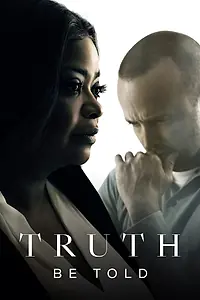 Постер к сериалу «По правде говоря (2019 - 2023)»