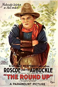 Постер к фильму «Сводка новостей (1920)»