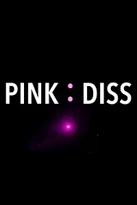 Постер к фильму «Pink:Diss (2017)»