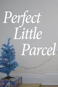 Постер к фильму «Perfect Little Parcel (2018)»