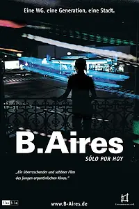 Постер к фильму «Только на час (2001)»