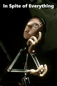 Постер к мультфильму «A pesar de todo (2003)»