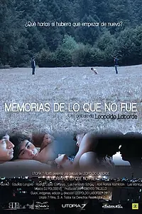Главный постер фильма «Потерянный мальчишка (2017)»