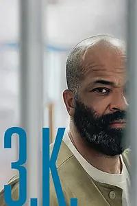 Постер к фильму «З.К. (2018)»