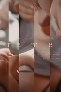 Постер к фильму «Frames (2018)»