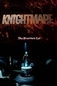 Постер к фильму «Knightmare (1984)»